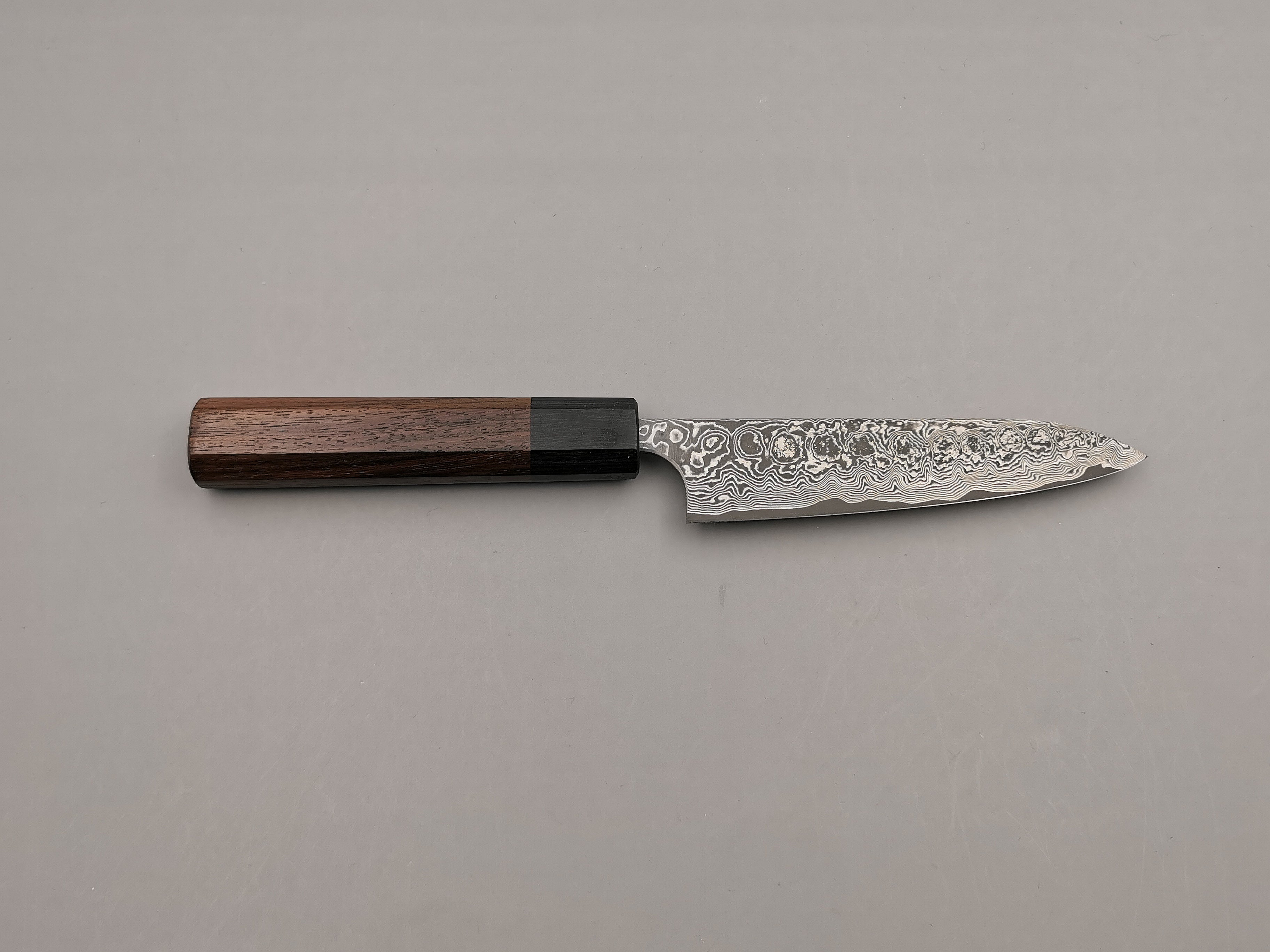 Masakage Kumo Petty 130mm
