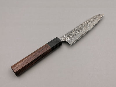 Masakage Kumo Petty 130mm
