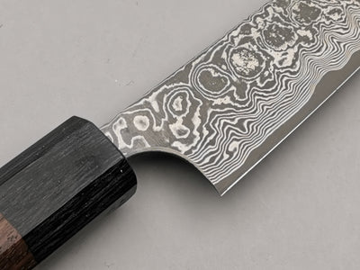 Masakage Kumo Petty 130mm