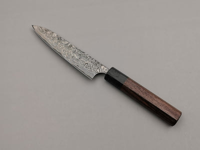 Masakage Kumo Petty 130mm