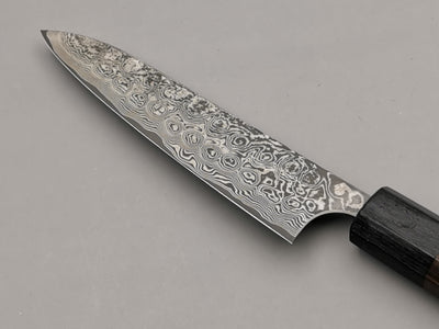 Masakage Kumo Petty 130mm