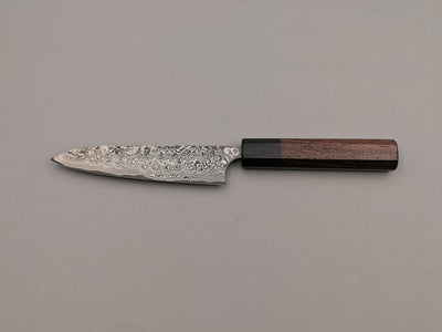 Masakage Kumo Petty 130mm