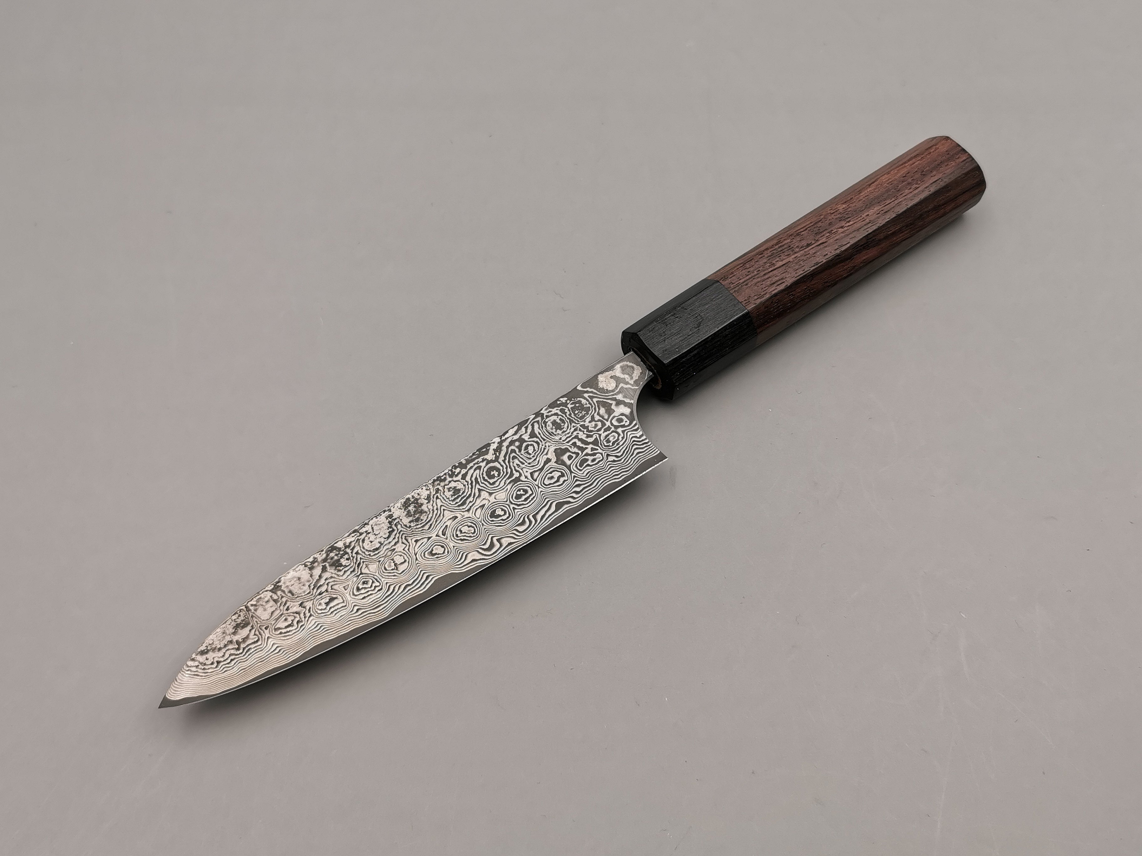Masakage Kumo Petty 130mm