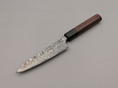 Masakage Kumo Petty 130mm