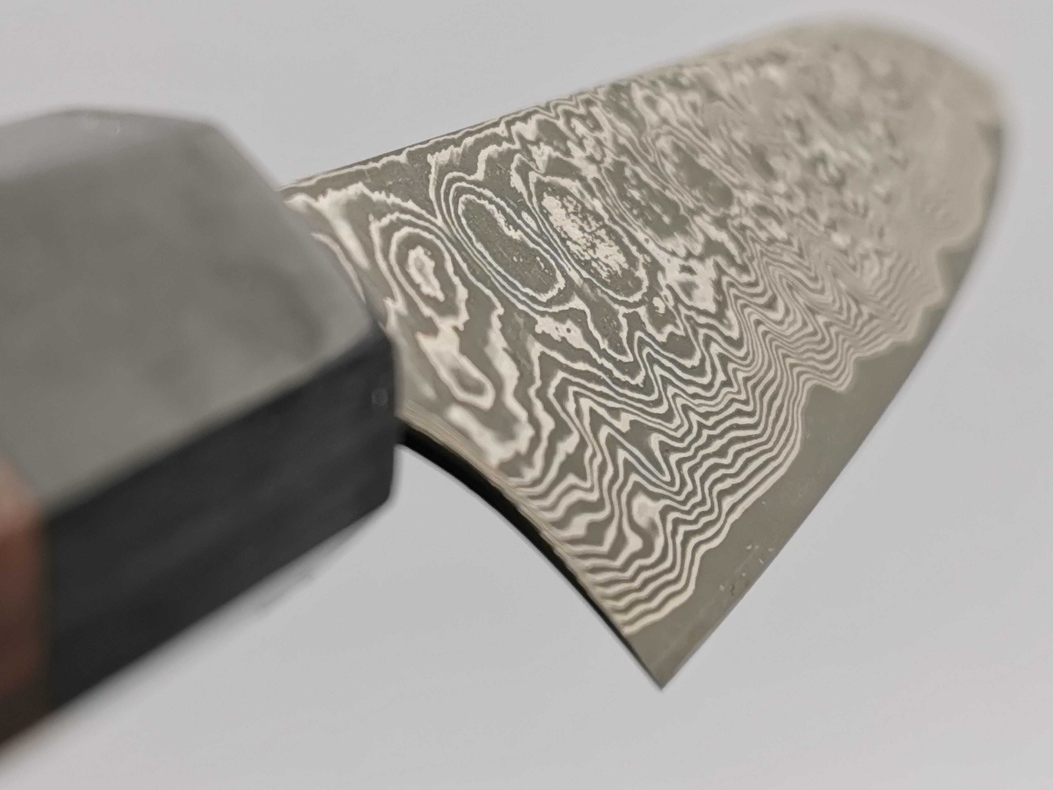 Masakage Kumo Petty 130mm