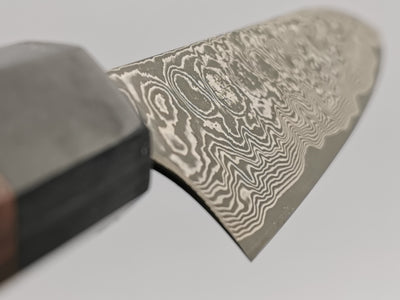 Masakage Kumo Petty 130mm