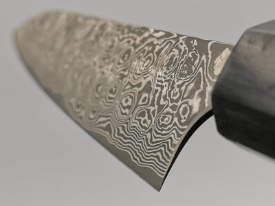 Masakage Kumo Petty 130mm