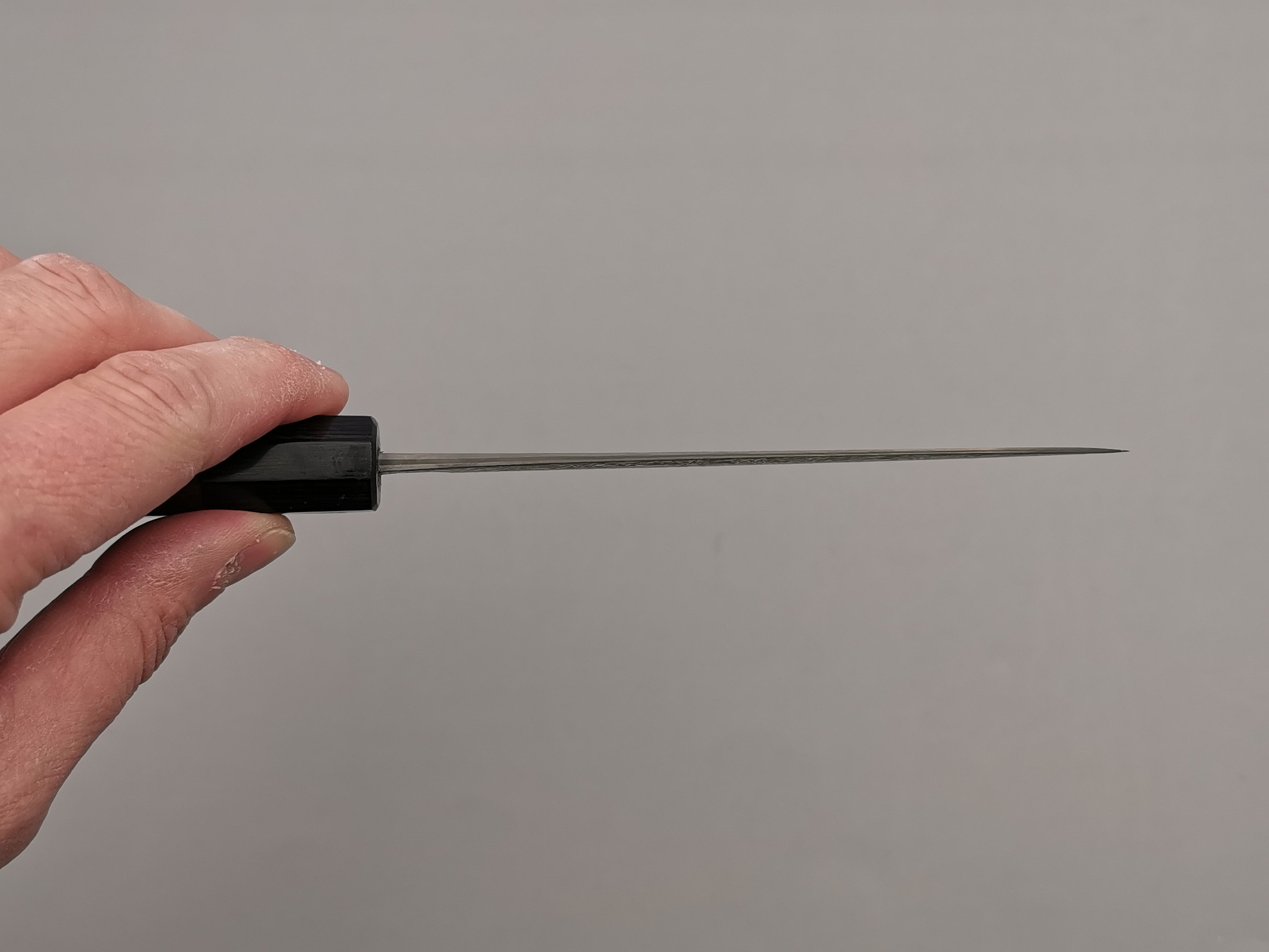 Masakage Kumo Petty 130mm