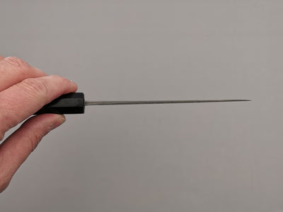 Masakage Kumo Petty 130mm