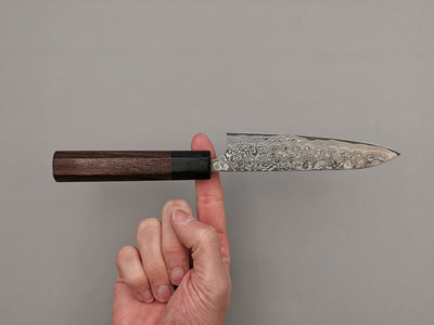 Masakage Kumo Petty 130mm