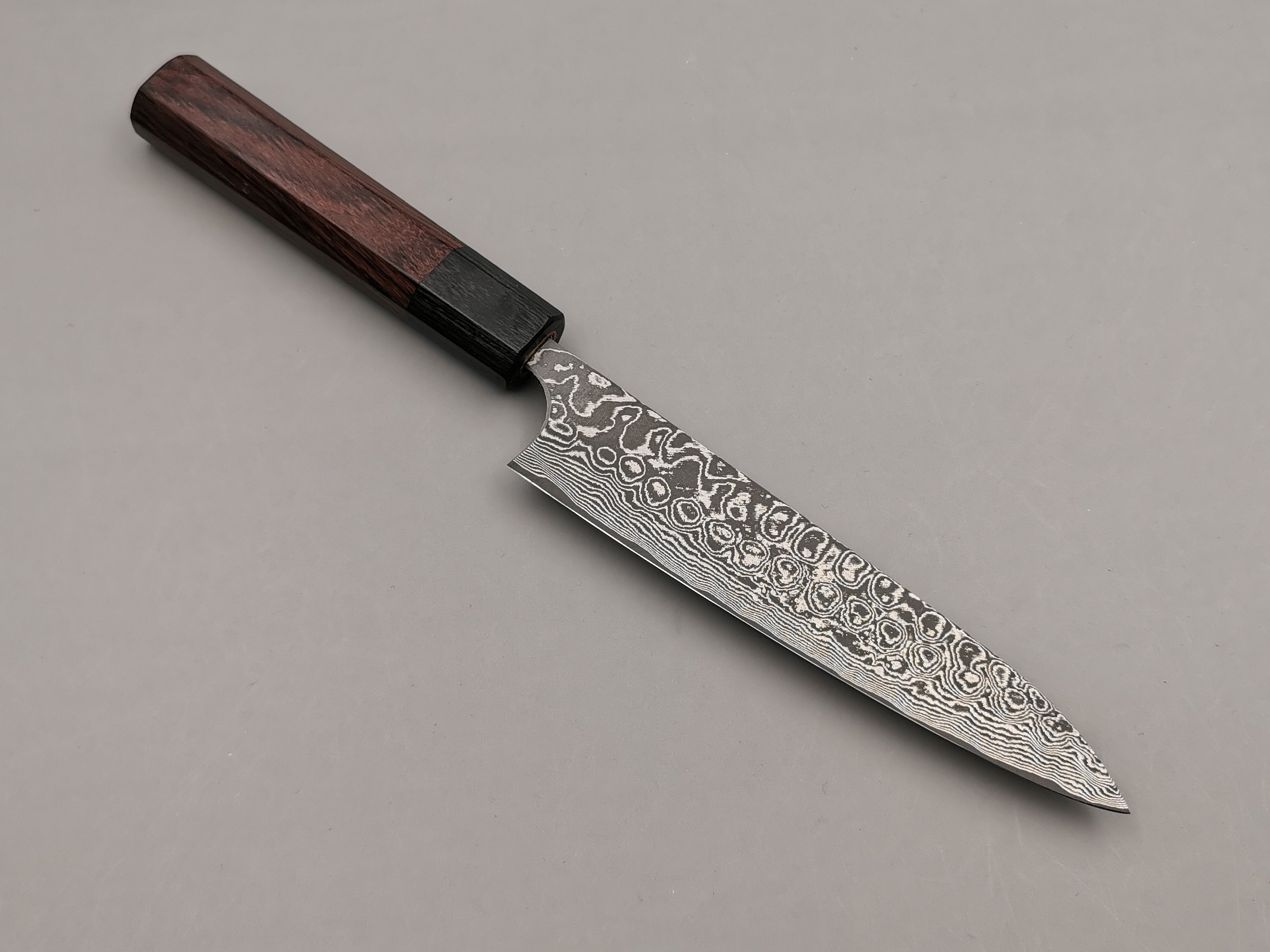 Masakage Kumo Petty 150mm