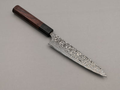 Masakage Kumo Petty 150mm