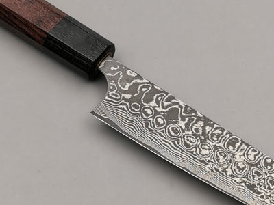 Masakage Kumo Petty 150mm