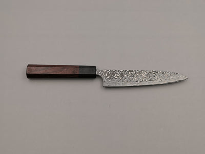 Masakage Kumo Petty 150mm