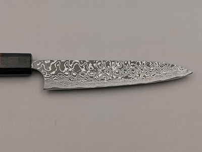 Masakage Kumo Petty 150mm