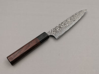 Masakage Kumo Petty 150mm