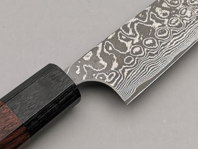 Masakage Kumo Petty 150mm