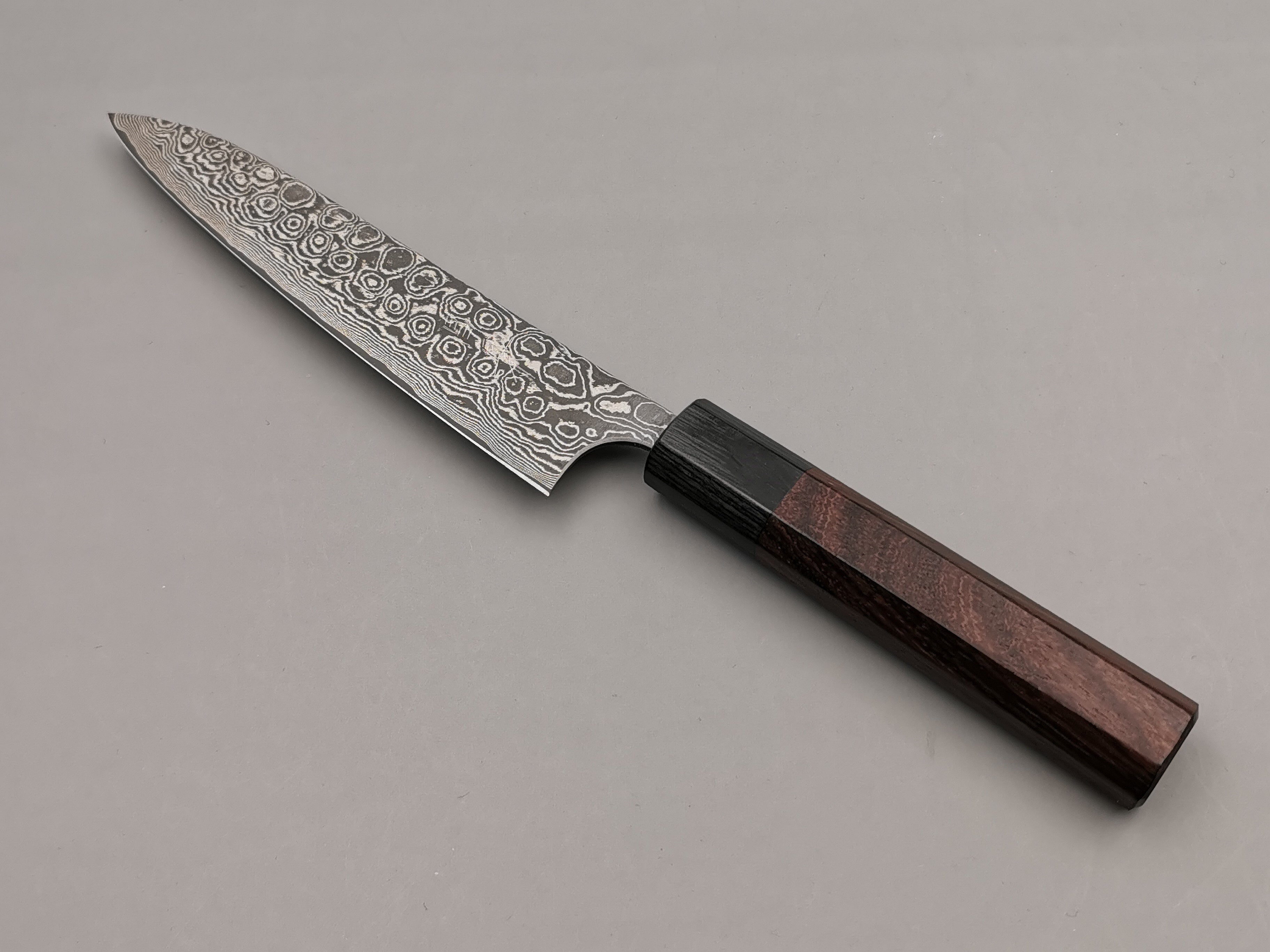 Masakage Kumo Petty 150mm