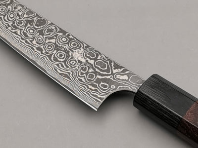 Masakage Kumo Petty 150mm