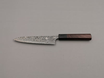 Masakage Kumo Petty 150mm