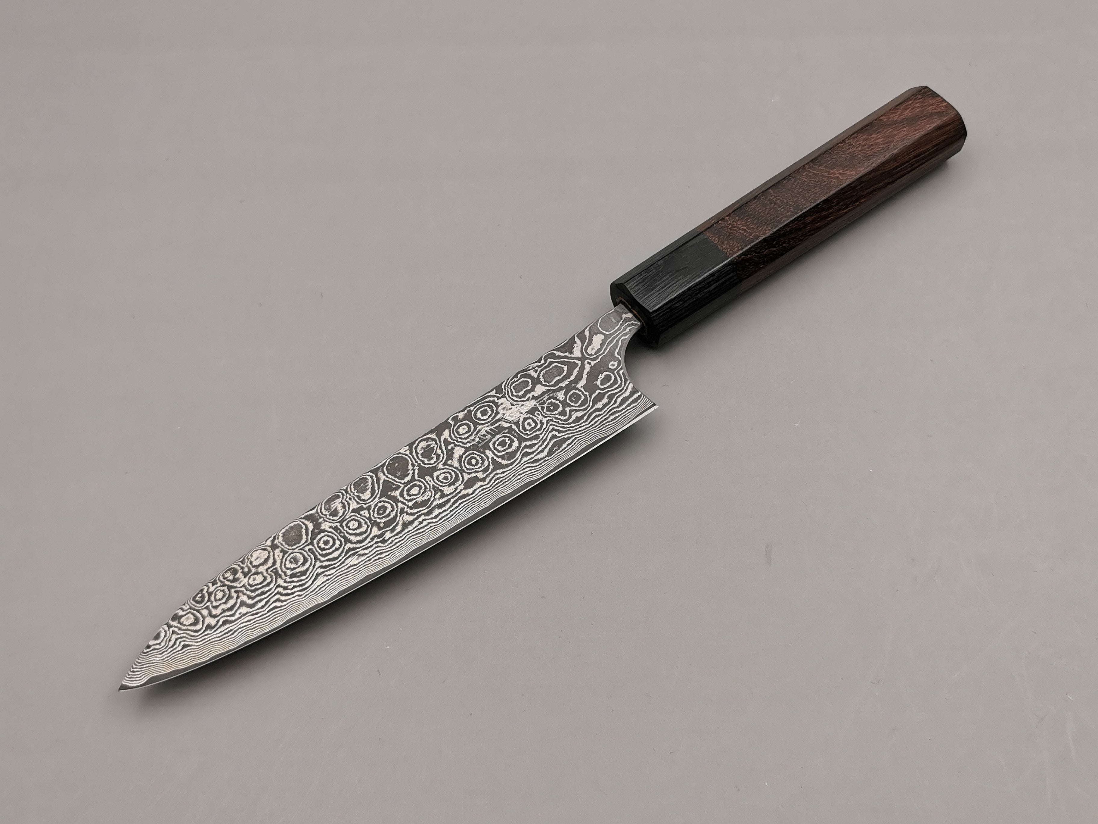 Masakage Kumo Petty 150mm