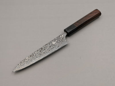 Masakage Kumo Petty 150mm