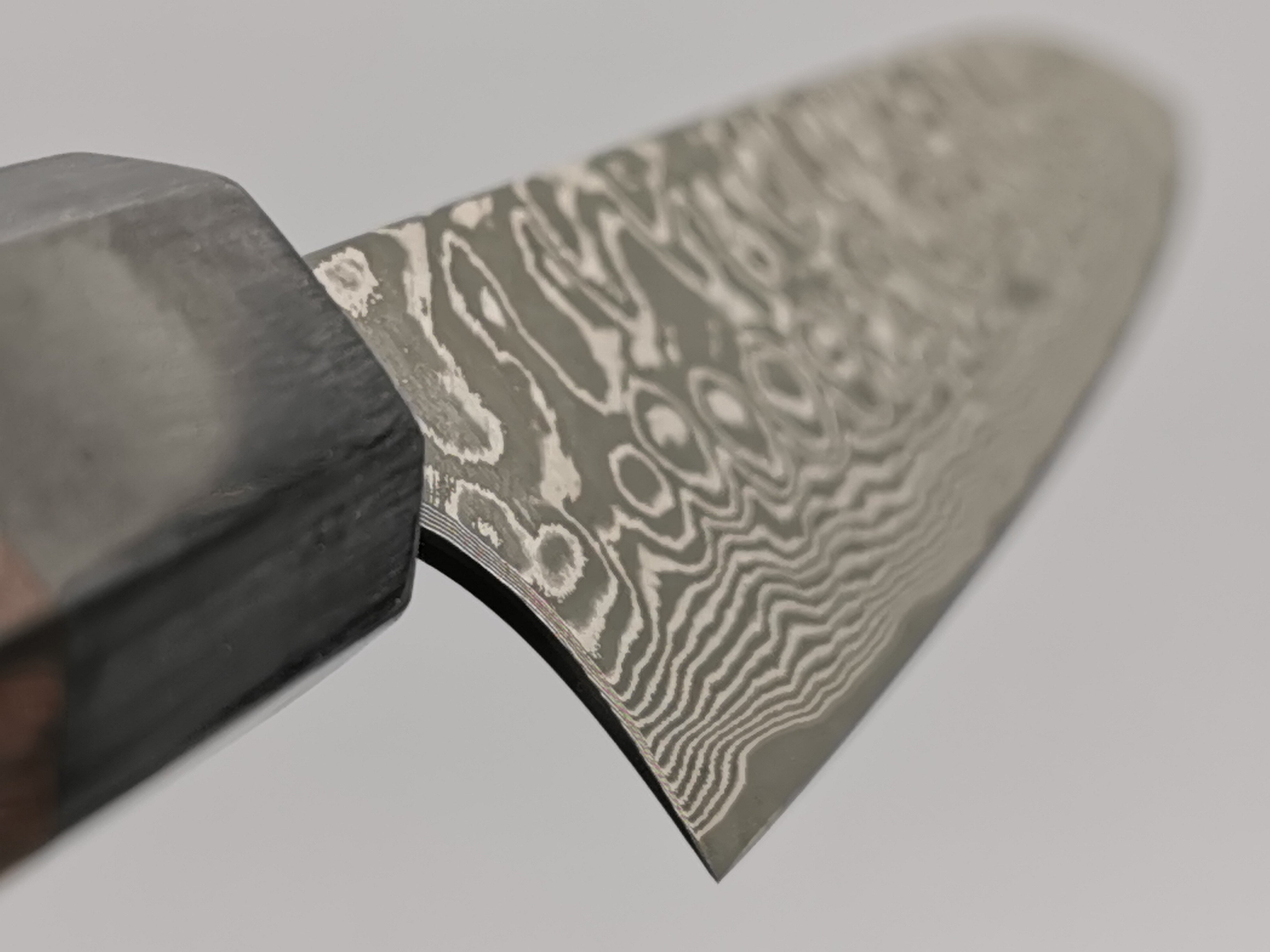 Masakage Kumo Petty 150mm