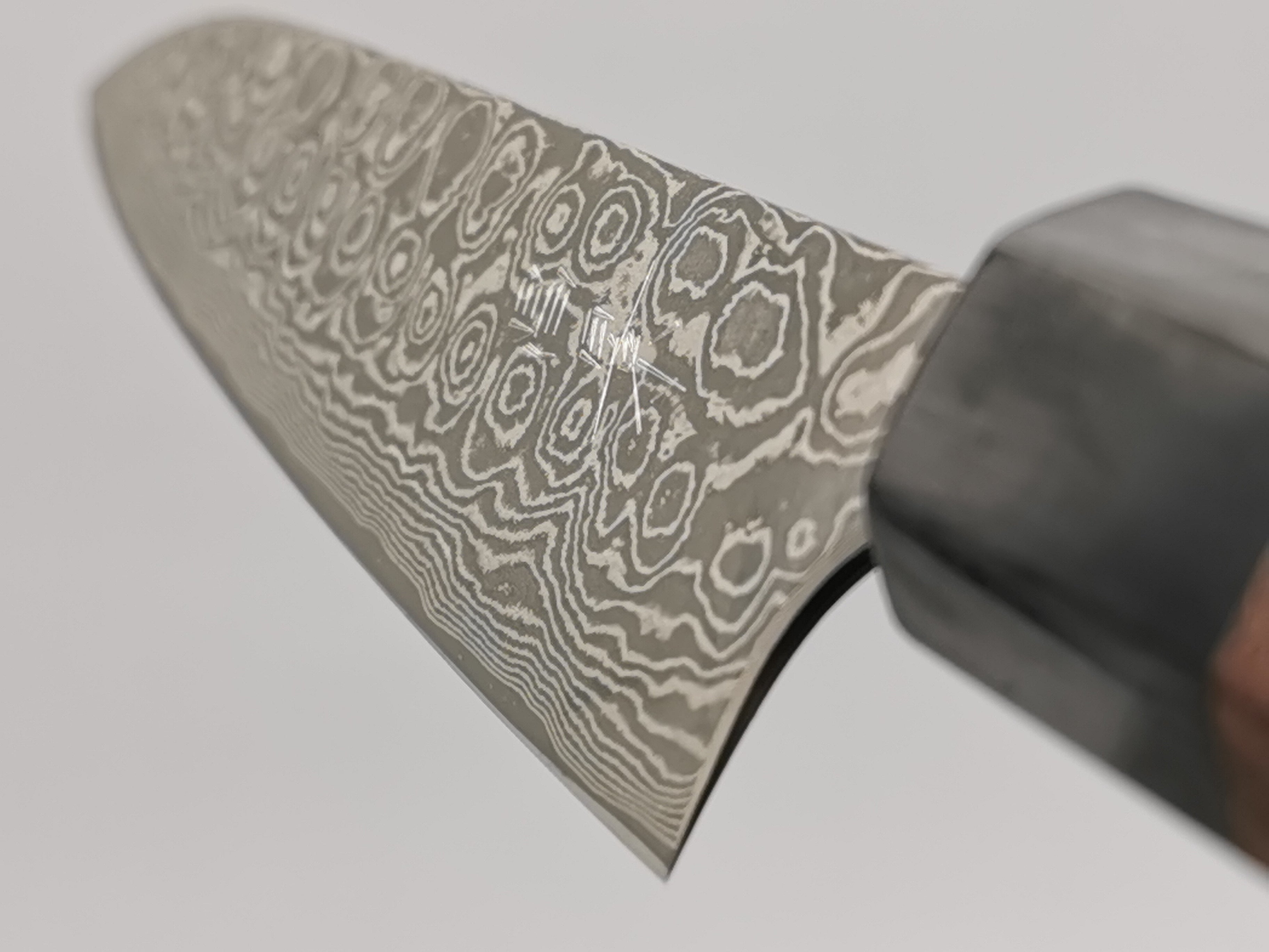 Masakage Kumo Petty 150mm