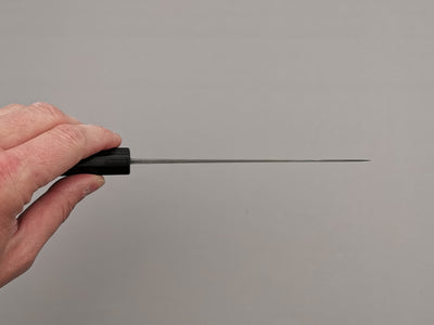 Masakage Kumo Petty 150mm