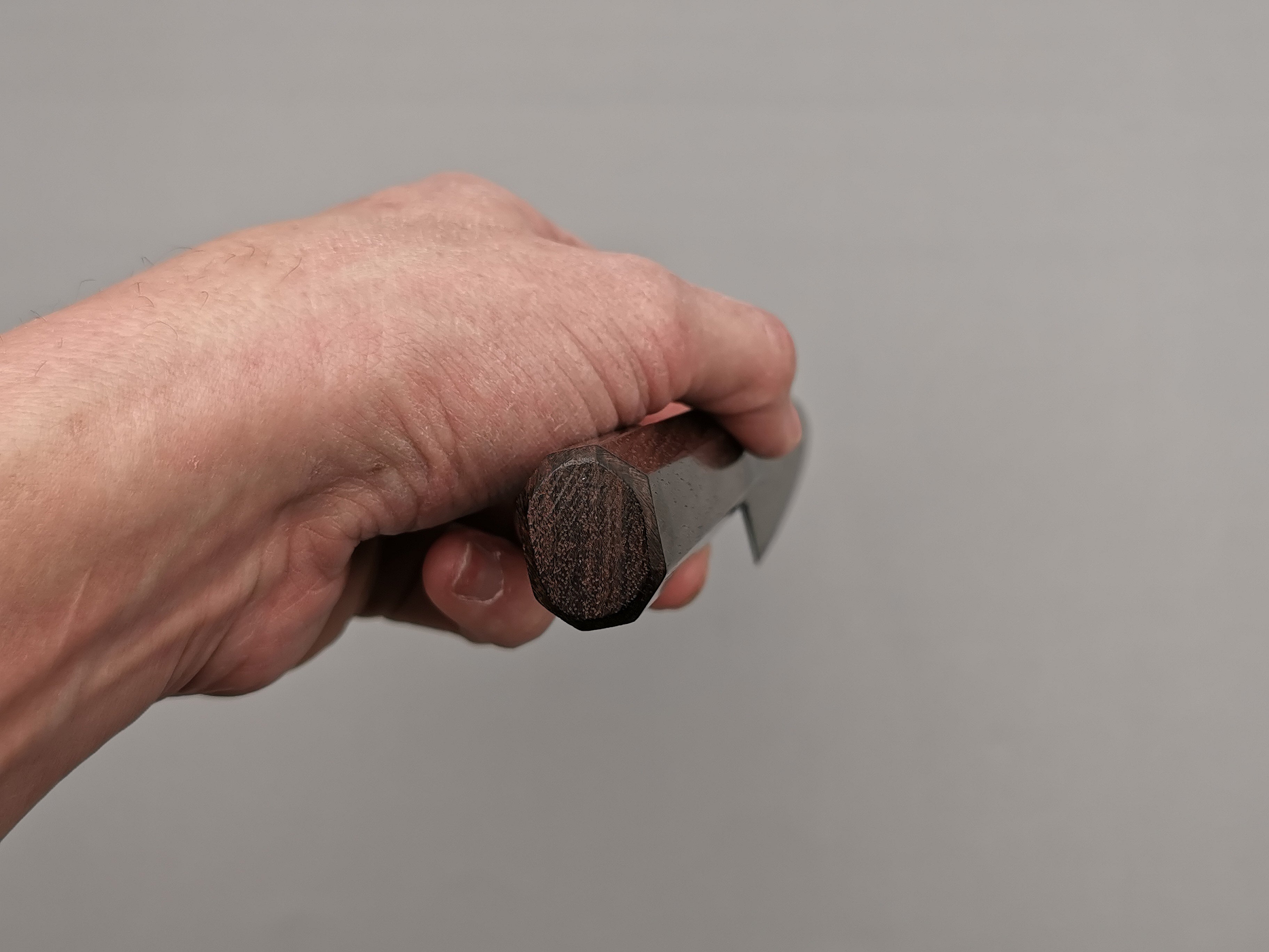 Masakage Kumo Petty 150mm