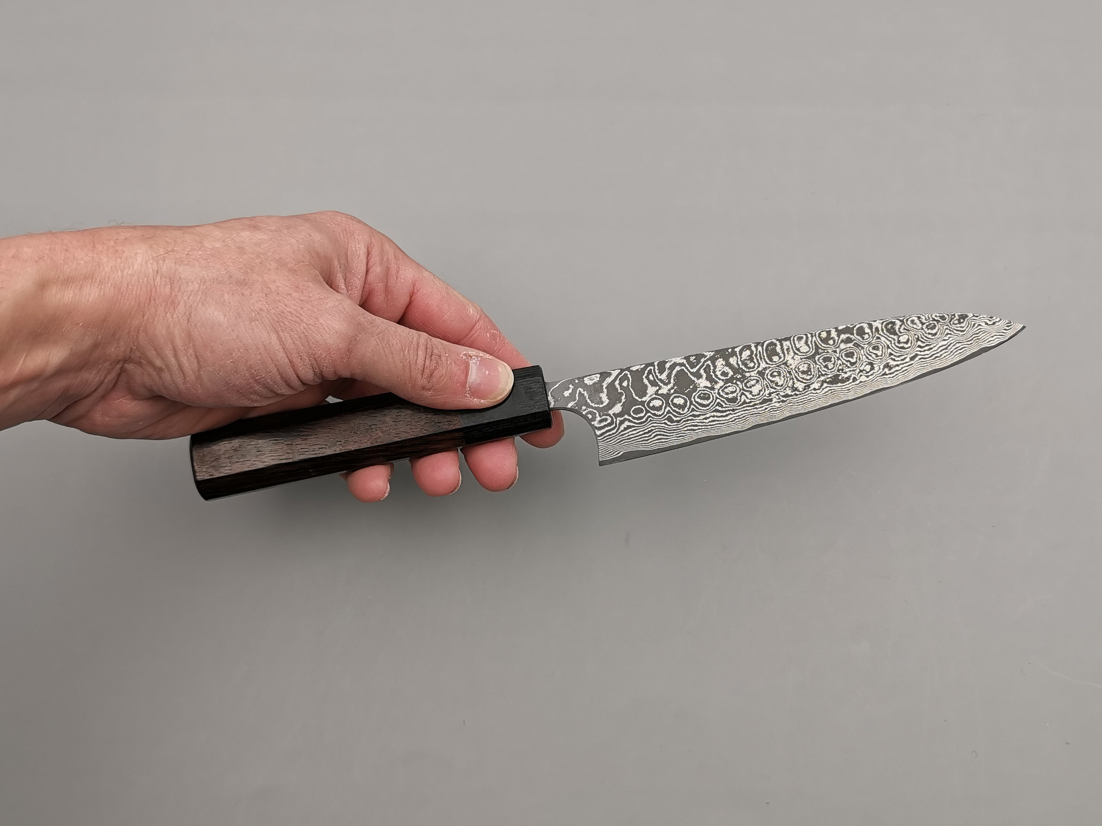 Masakage Kumo Petty 150mm