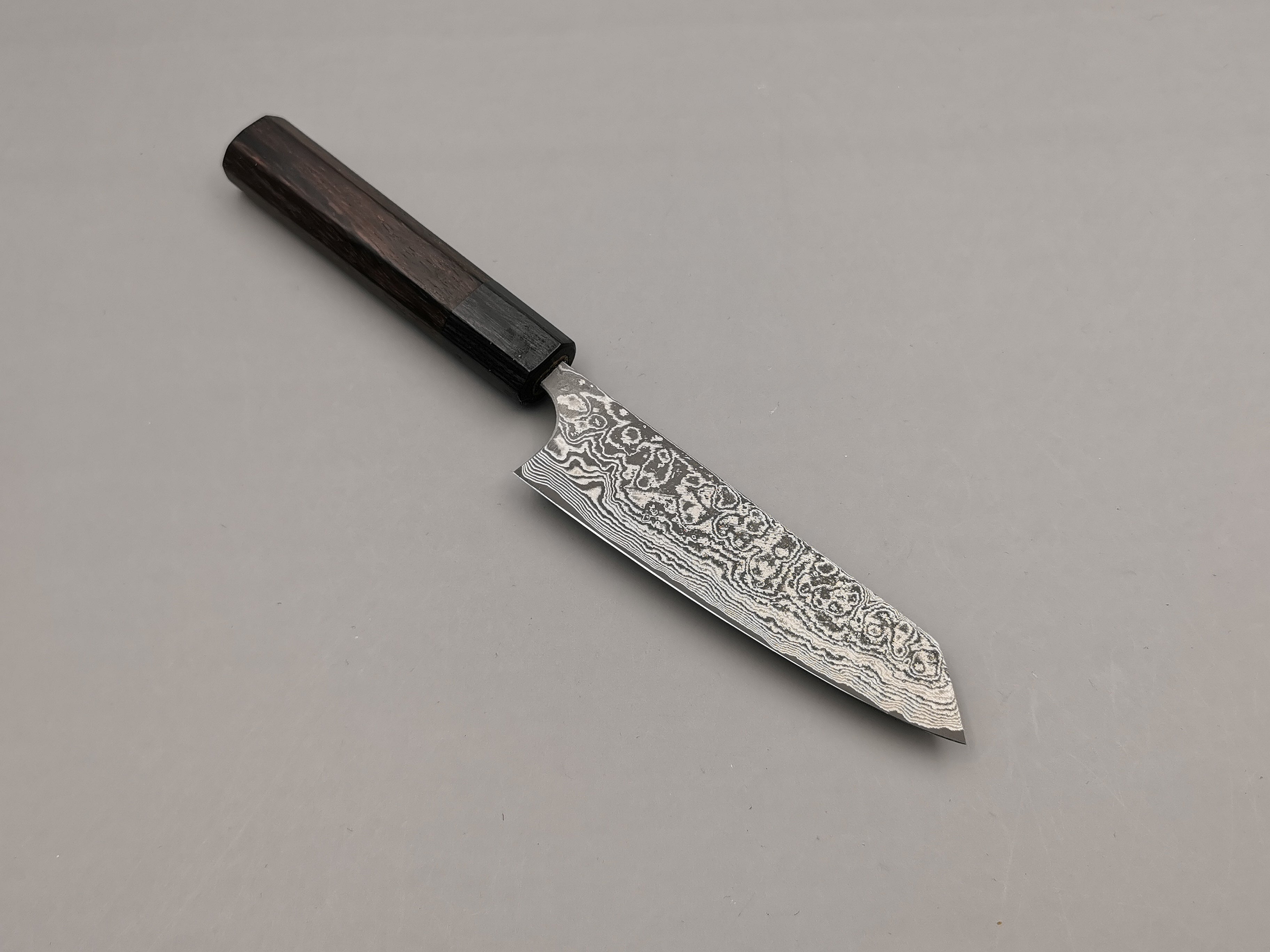 Masakage Kumo Ko-Bunka