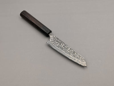 Masakage Kumo Ko-Bunka