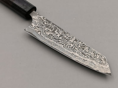 Masakage Kumo Ko-Bunka