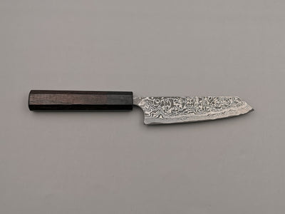 Masakage Kumo Ko-Bunka