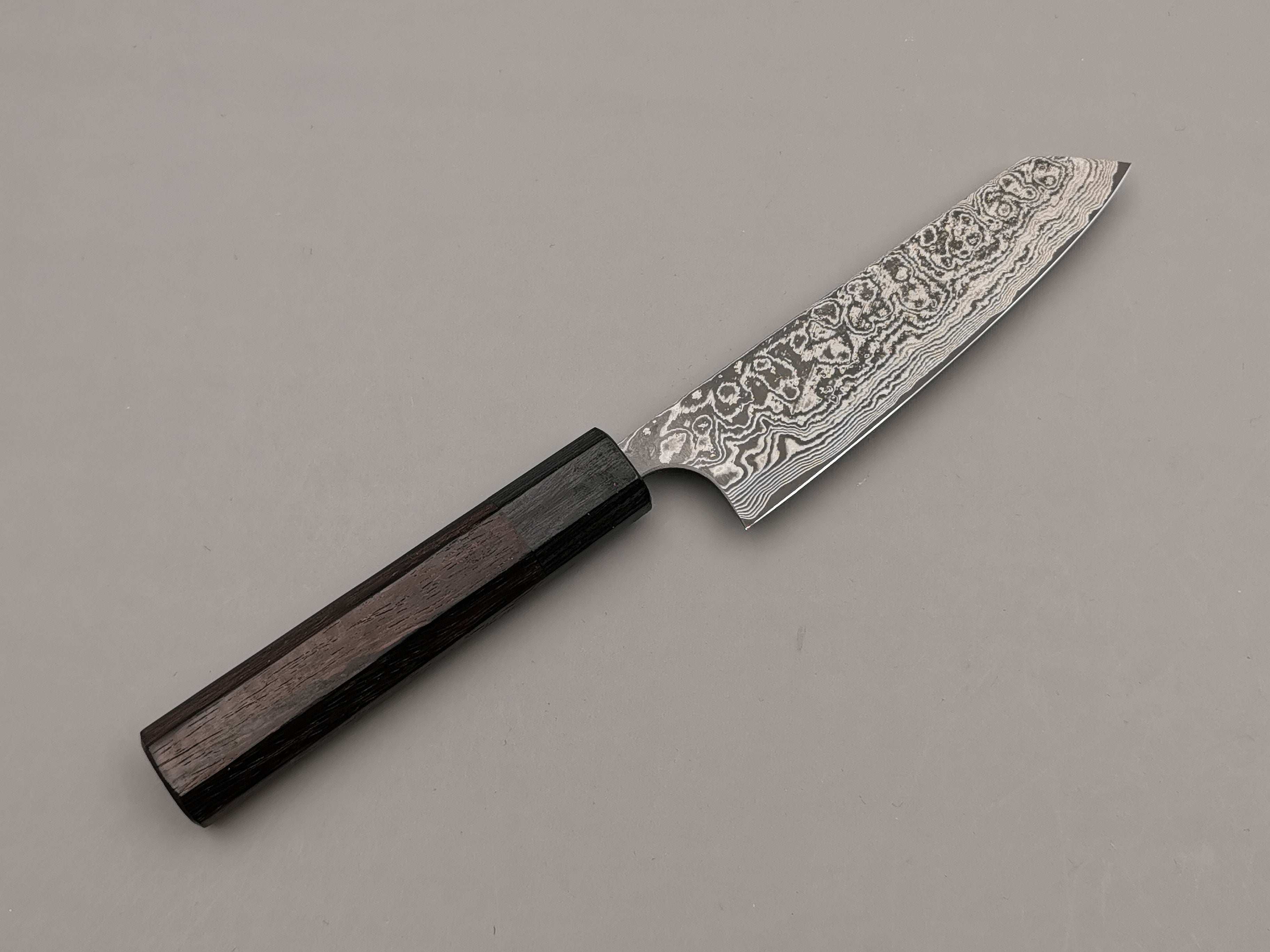 Masakage Kumo Ko-Bunka