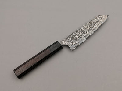Masakage Kumo Ko-Bunka