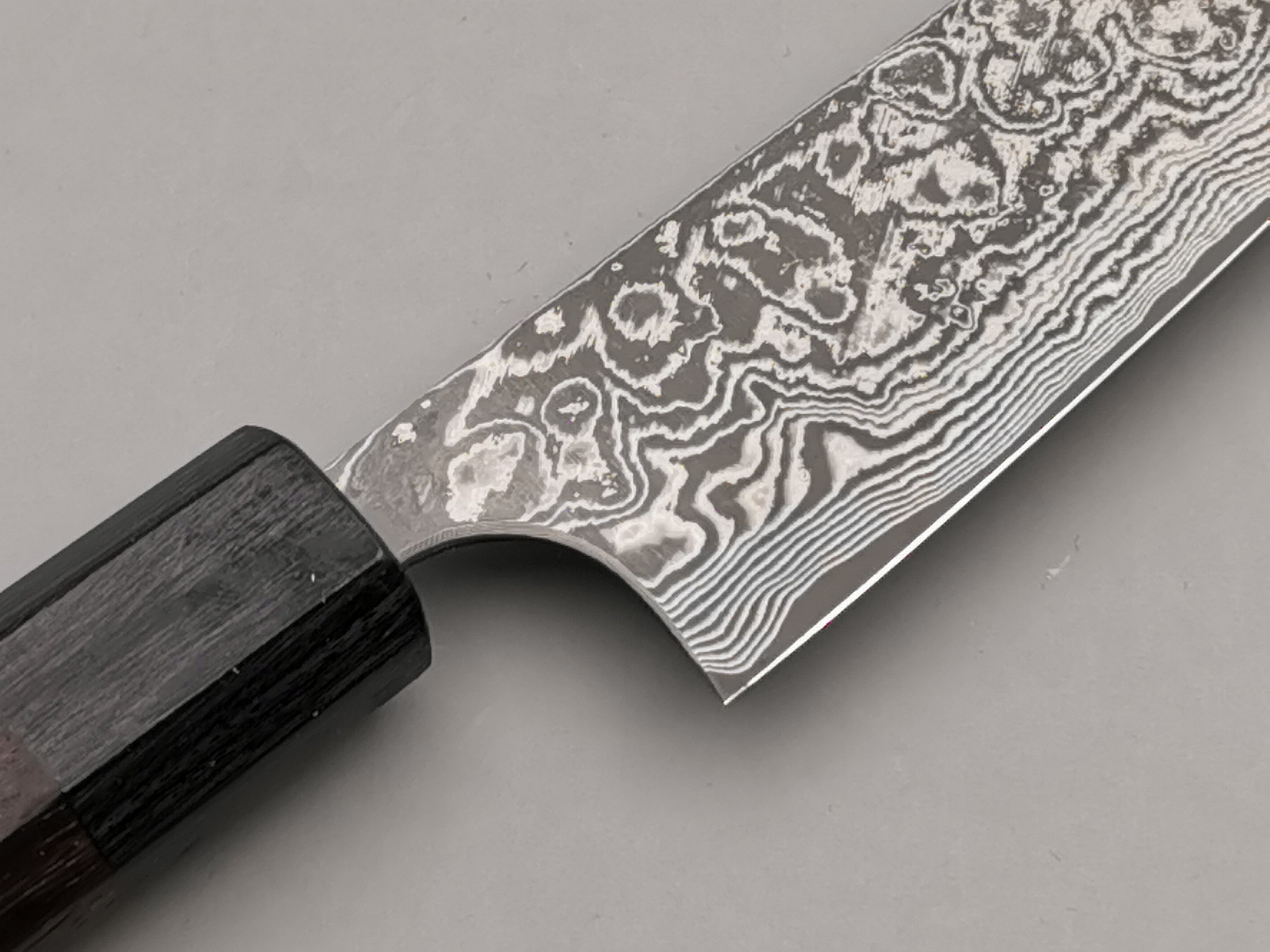 Masakage Kumo Ko-Bunka