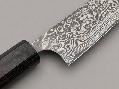Masakage Kumo Ko-Bunka
