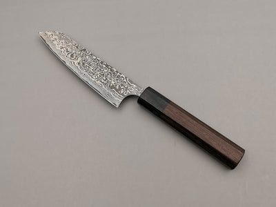 Masakage Kumo Ko-Bunka