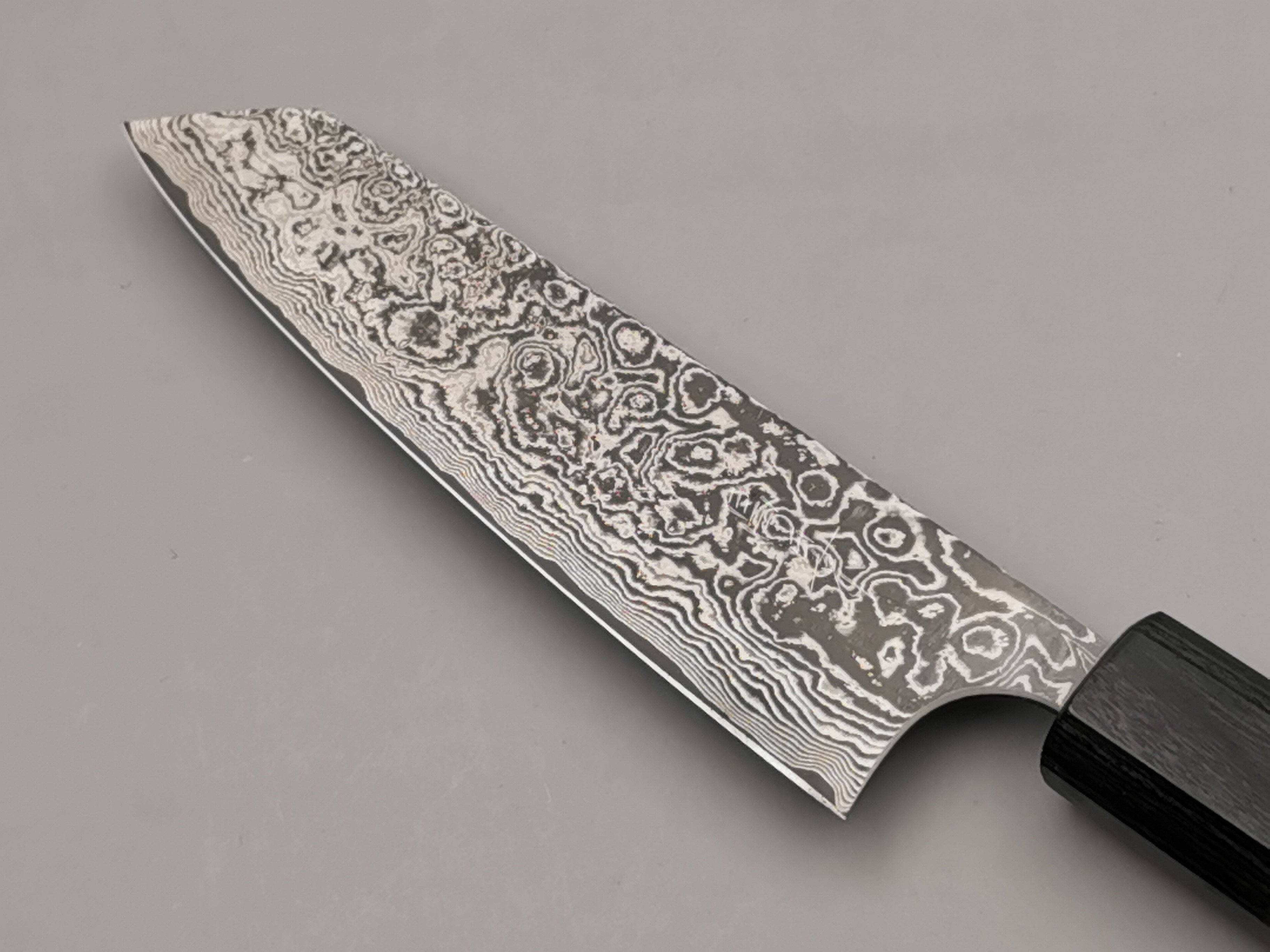 Masakage Kumo Ko-Bunka