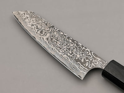 Masakage Kumo Ko-Bunka