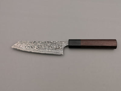Masakage Kumo Ko-Bunka