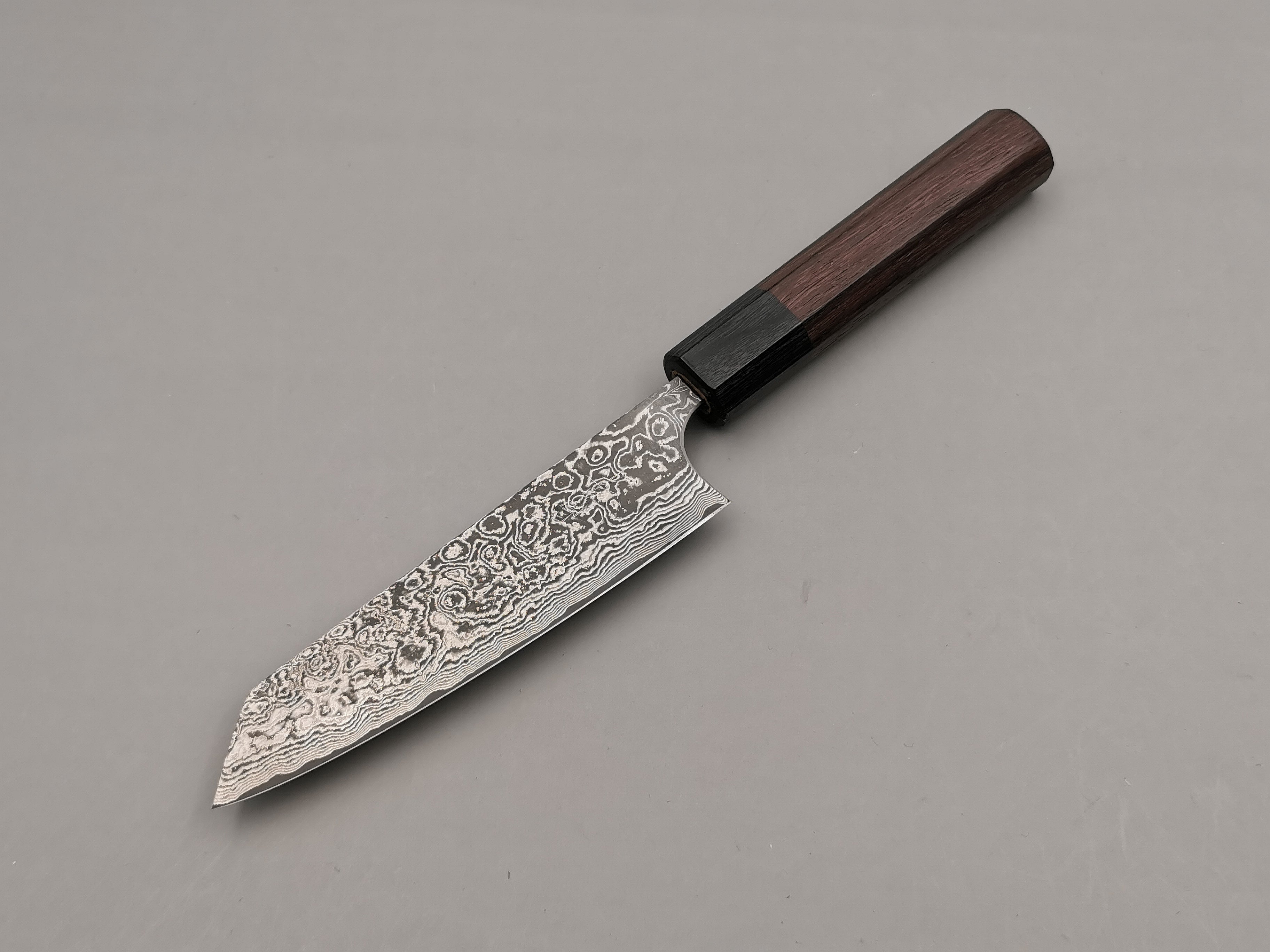 Masakage Kumo Ko-Bunka