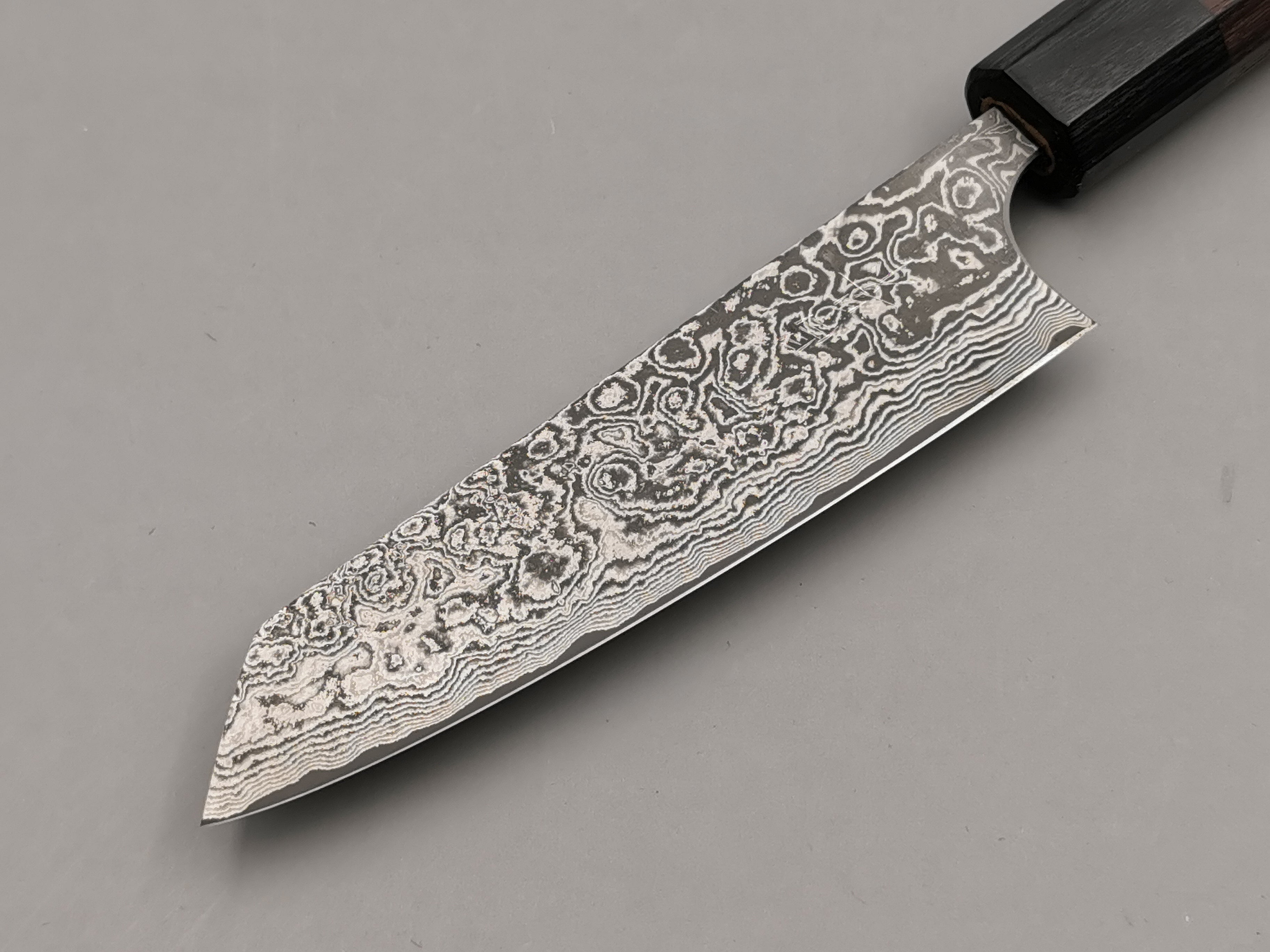 Masakage Kumo Ko-Bunka
