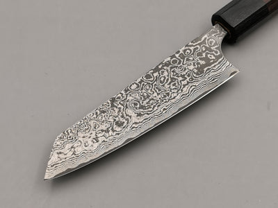 Masakage Kumo Ko-Bunka