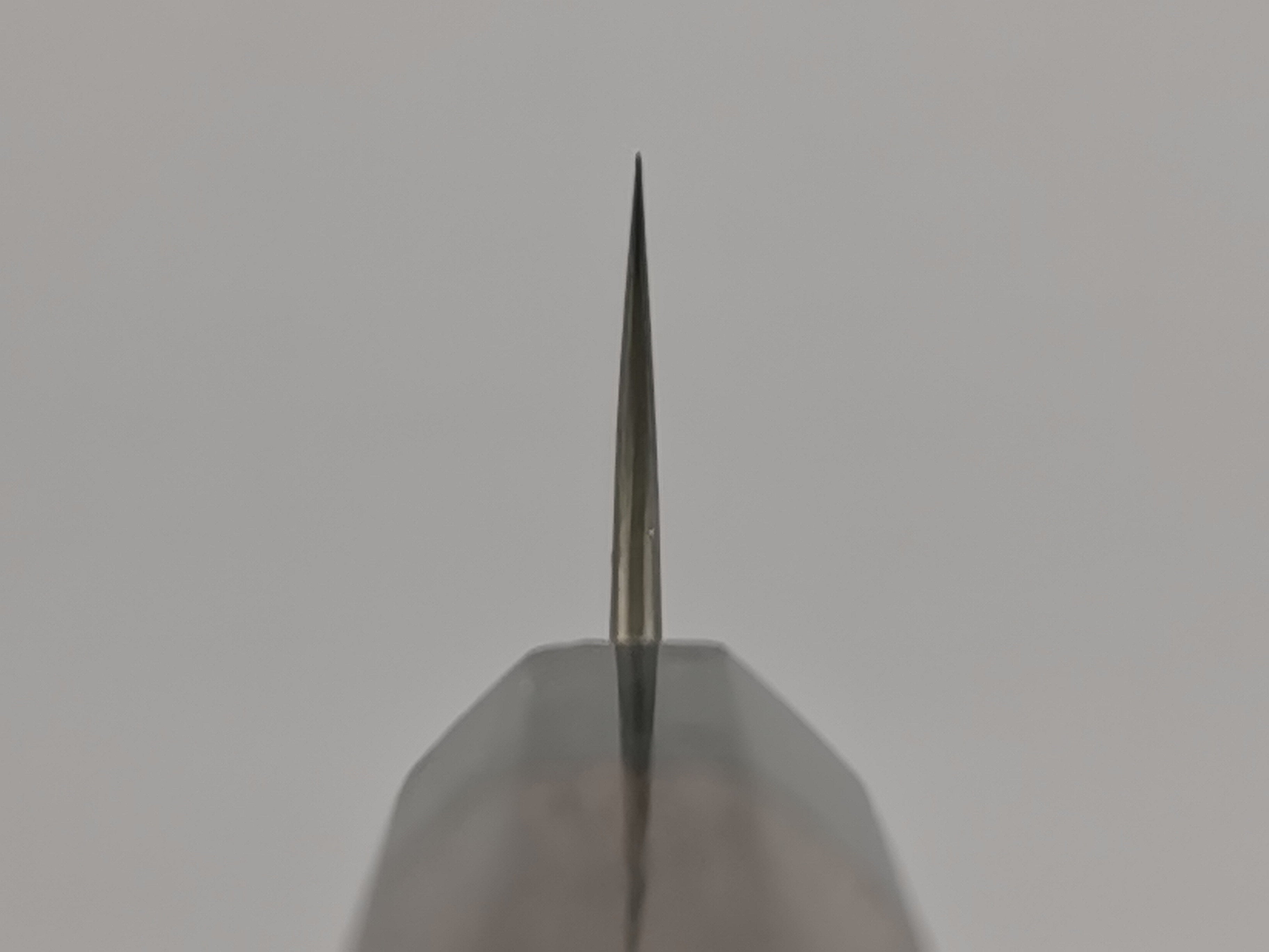 Masakage Kumo Ko-Bunka