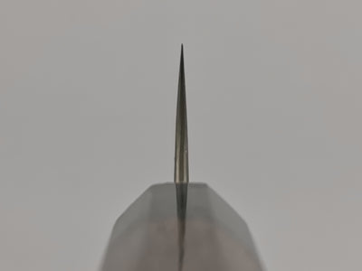 Masakage Kumo Ko-Bunka