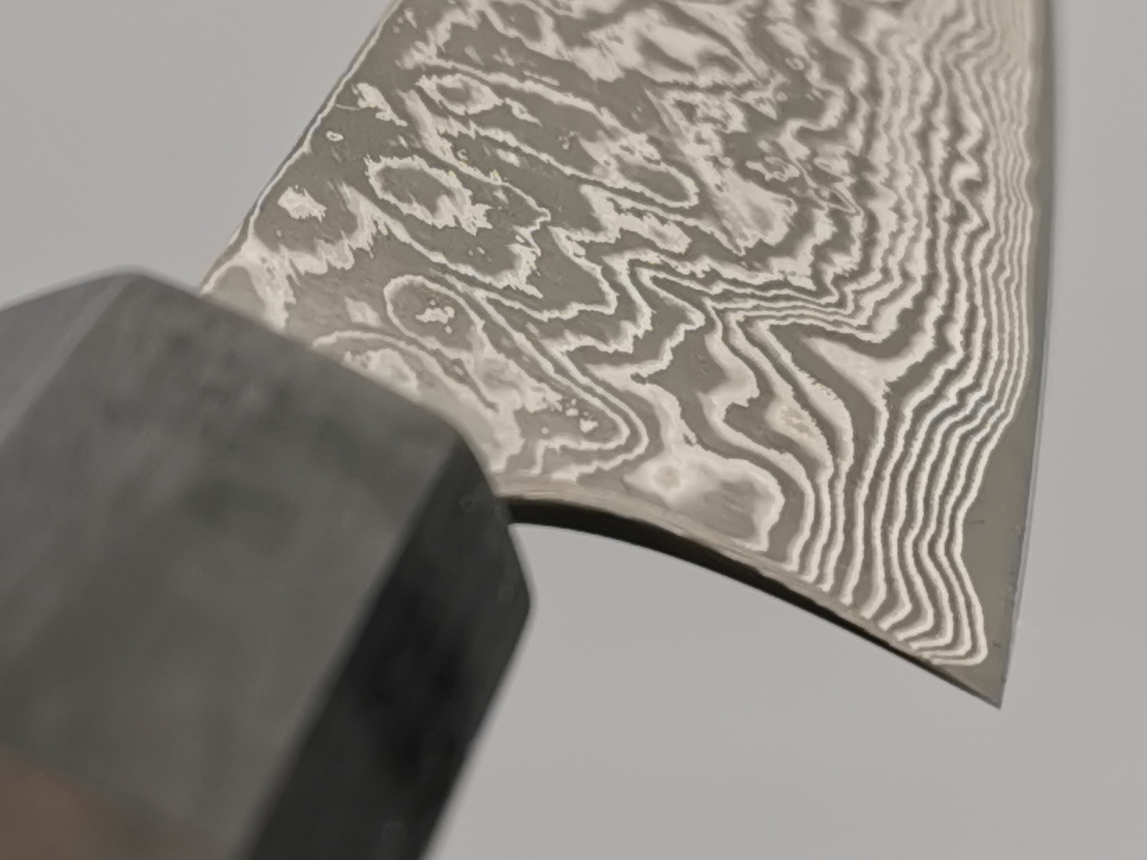 Masakage Kumo Ko-Bunka