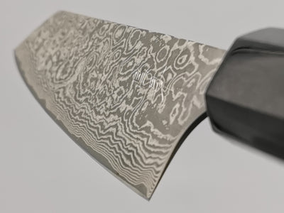 Masakage Kumo Ko-Bunka